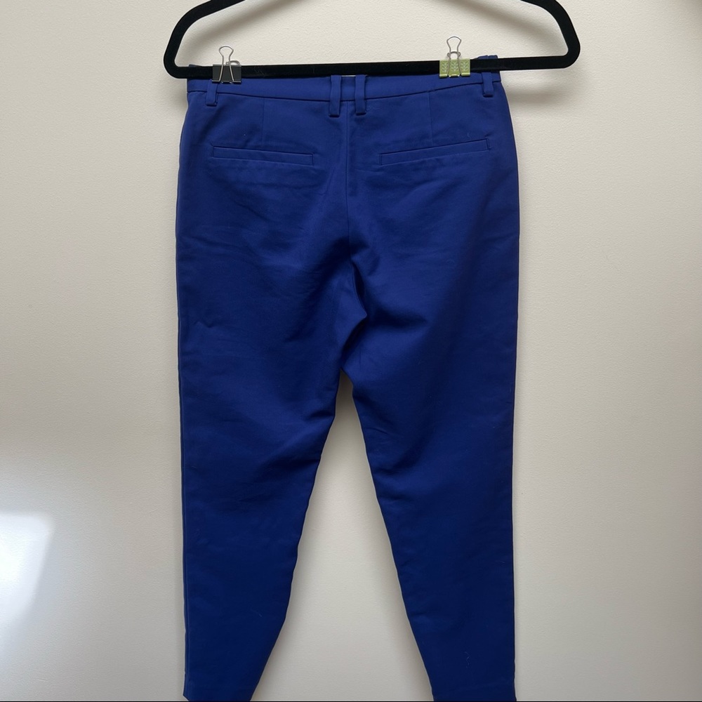 Pants - Picture 2 of 5